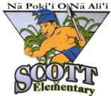 ALVAHSCOTT