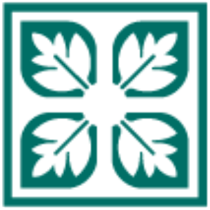 CCH