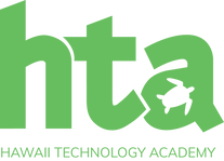 HTA